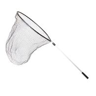 Подсак Salmo, 7566-230, 2,3 м, 75х65 см: купить, цена, Киев, Украина | Zabros