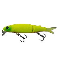 Воблер Jackall Tiny Magallon 88SP, 8,8 см, 7,2 г, 0,8 м, Mat Chart, купить, цены в Киеве и Украине, интернет-магазин | Zabros