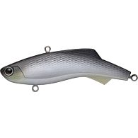 Воблер Madness Shiriten Vibe 73S, 7,3 см, 17 г, 20, купить, цена, Киев, Украина | Zabros