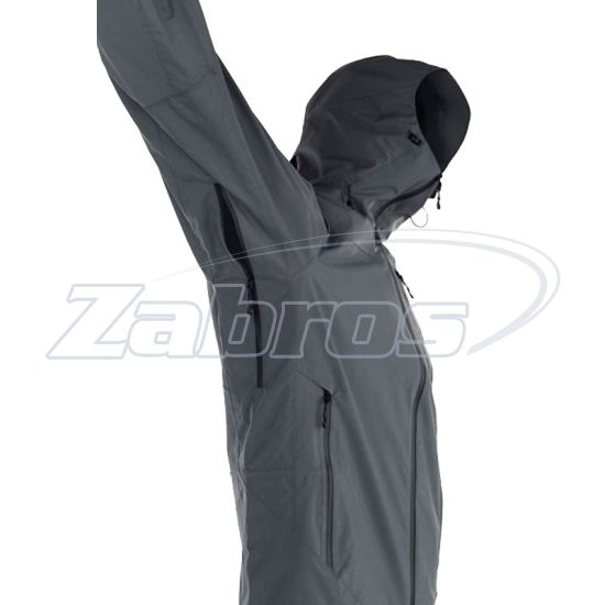 Цена Fahrenheit Guide, FAGLL20002L, Gray