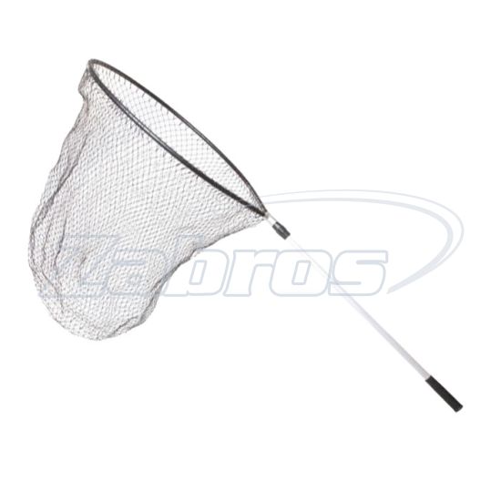 Фото Salmo, 7566-230, 2,3 м, 75х65 см