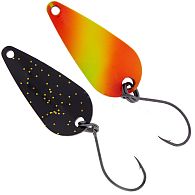 Блесна Select Beta, 3,4 г, 3,1 см, 22: купить, цена, Киев, Украина | Zabros