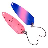 Блесна Select Winner, 3,8 г, 3,6 см, 23: купить, цена, Киев, Украина | Zabros