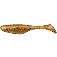 Силикон Select Crazy Shad, 4,00", 10,15 см, 5 шт, 002: купить, цена, Киев, Украина | Zabros