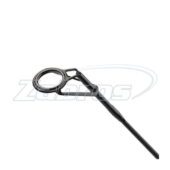 Купить Dam Mad XT1, 60085, 3,6 м, 3 секц, 3 lb