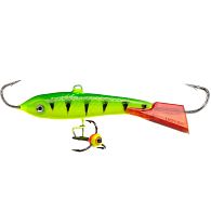 Балансир Lucky John Classic, 8 см, 27 г, 81801-36RT: купити, ціна, Київ, Україна | Zabros