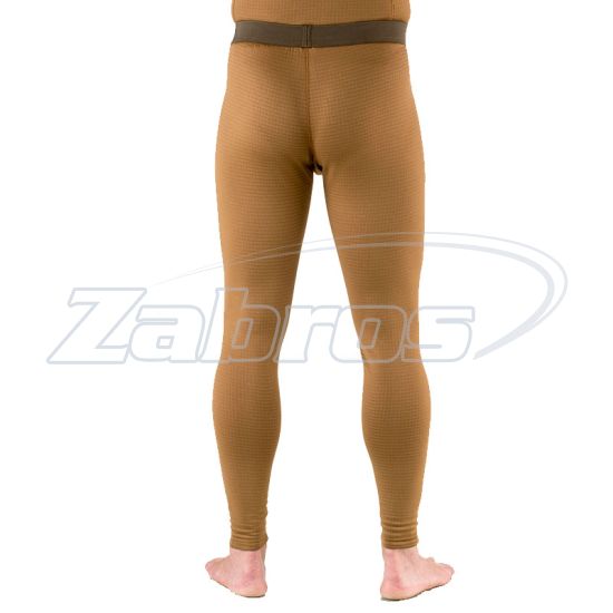 Картинка Fahrenheit Power Grid, FAPGHWT03307L/S, Coyote