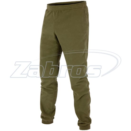 Фото Fahrenheit Classic Micro, FACLM03044XXL/R, Tan