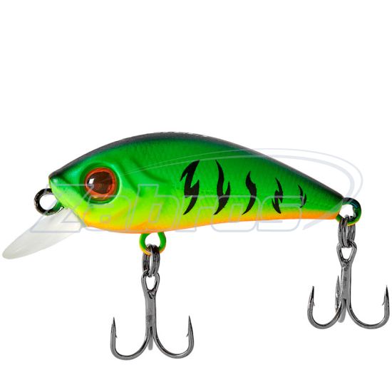 Фото Select Sprint 35SP, 3,5 см, 2,5 г, 0,7 м, 02 Фото Select Sprint 35SP, 3,5 см, 2,5 г, 0,7 м, 02