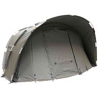 Палатка Prologic Commander T-Lite Bivvy 2 Man, 57095, купить, цены в Киеве и Украине, интернет-магазин | Zabros