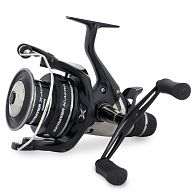 Катушка Shimano Baitrunner X-Aero RA, BTXAR8000RA, купить, цена, Киев, Украина | Zabros