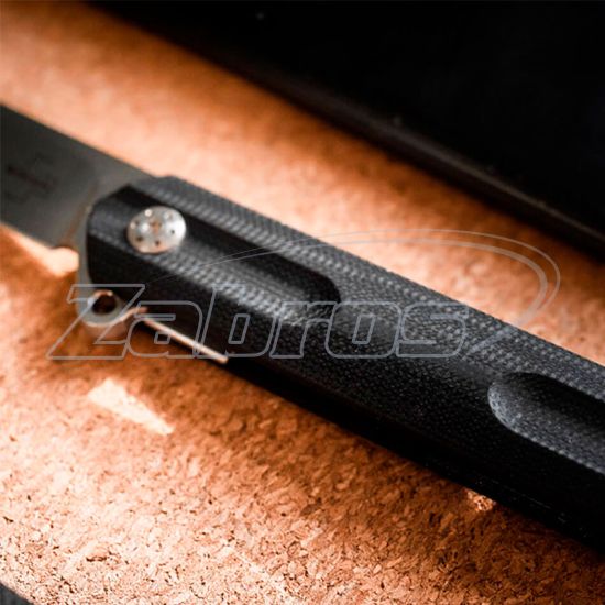 Boker Plus Kyoto, Київ