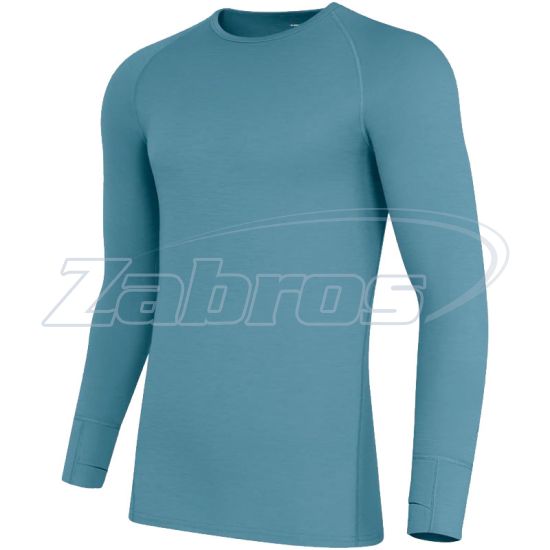 Фотография Frontier Juniper, S, Marine