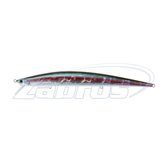 Фото DUO Tide Minnow Slim 175, 17,5 см, 27 г, 1,3 м, ADA0213
