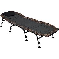 Розкладачка Prologic Avenger Bedchair 8 Leg, 65042, купити, ціни в Києві та Україні, інтернет-магазин | Zabros