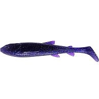 Силікон Craft Fish Craft Minnow, 7,90", 20 см, 60 г, 1 шт, 020, купити, ціни в Києві та Україні, інтернет-магазин | Zabros