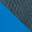 Blue/Grey