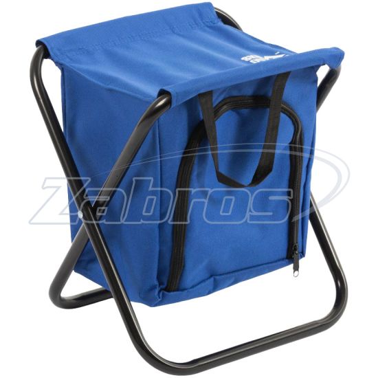 Фото Skif Outdoor Keeper I, Blue