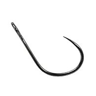 Крючок Decoy AH-4, Area Hook Type IV Eric, 4, 12 шт для рыбалки, купить, цены в Киеве и Украине, интернет-магазин | Zabros