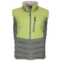 Жилет Simms West Fork Vest, 13056-910-60, XXL, Cyprus: купить, цена, Киев, Украина | Zabros