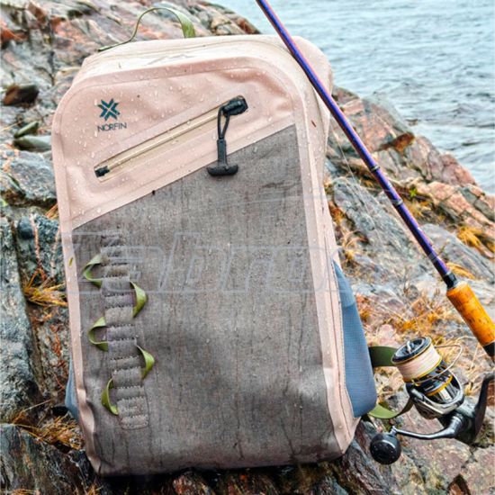 Norfin Dry Bag, NF-40309, 30 л, Украина