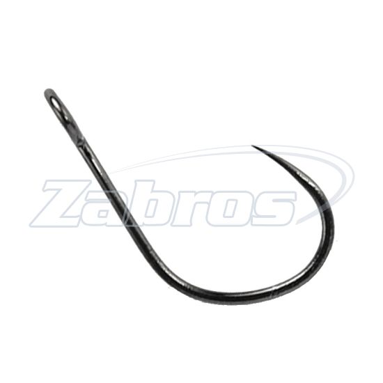 Фото Decoy AH-4, Area Hook Type IV Eric, 4, 12 шт