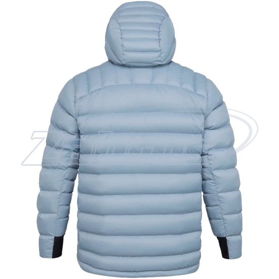 Картинка Frontier Borealis, XXL, Blue Stream