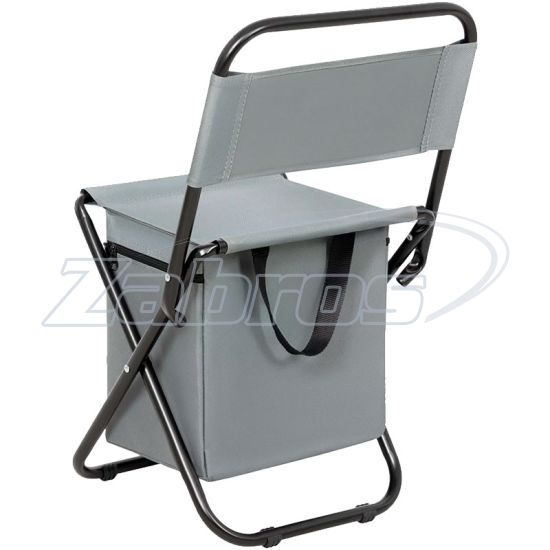 Картинка Skif Outdoor Keeper III