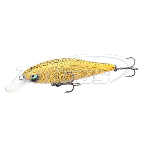 Фотография Lucky John Anira 89SP, 8,9 см, 13 г, 1,2 м, AN89SP-706 Фотография Lucky John Anira 89SP, 8,9 см, 13 г, 1,2 м, AN89SP-706