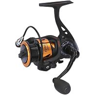 Катушка Mikado Furrore, KDA125-1006FD, купить, цена, Киев, Украина | Zabros