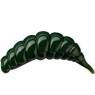 Силікон FishUp Ozi, 1,50", 3,8 см, 8 шт, #110, Сир: купити, ціна, Київ, Україна | Zabros