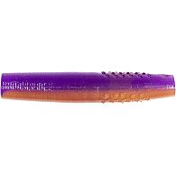 Силікон Z-Man Micro TRD, 1,75", 4,45 см, 8 шт, PB&J: купити, ціна, Київ, Україна | Zabros