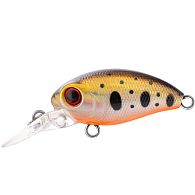 Воблер Trident Riot DR 32F, 3,2 см, 3 г, 1,2 м, 037, купити, ціна, Київ, Україна | Zabros