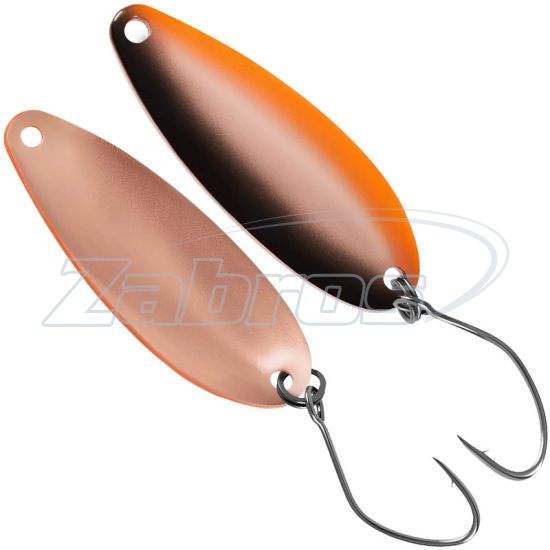 Фото Select Supreme, 3,1 г, 3,4 см, 06