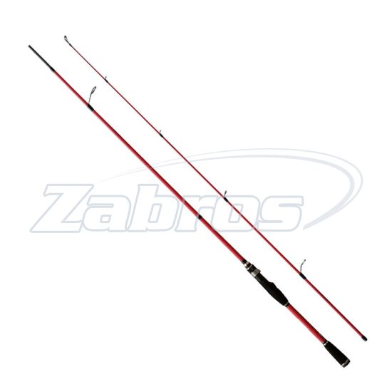Фото Metsui Reflex, 902MH, 2,74 м, 8-32 г