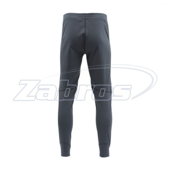 Фотографія Simms ExStream Core Bottom, 12293-005-50, XL