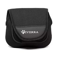 Чехол для катушки Viverra, 2000-4000: купить, цена, Киев, Украина | Zabros