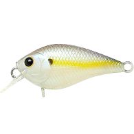 Воблер Lucky Craft LC 0.3, 3,8 см, 3 г, 0,3 м, LC-0-3-250CRSD, купити, ціна, Київ, Україна | Zabros