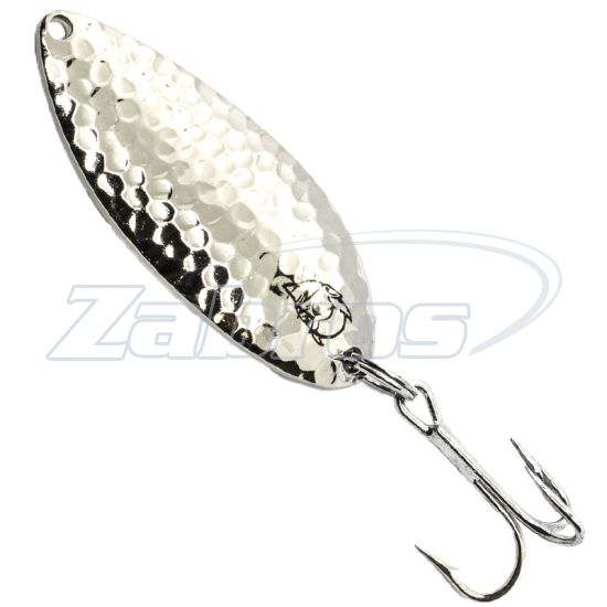 Фото Dardevle Devle Dog King 3/4oz, 21 г, 6,5 см, 062