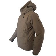 Куртка зимняя Fahrenheit Urban Plus, FAGLLPL22004S/R, Crocodile: купить, цена, Киев, Украина | Zabros