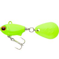 Тейл-спиннер Madness Bakuree Spin 8, 8 г, 07: купить, цена, Киев, Украина | Zabros