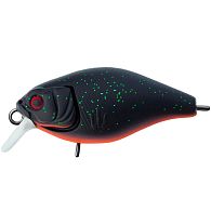 Воблер Trident Sweep SR 38F, 3,8 см, 4,7 г, 1,1 м, 029, купити, ціна, Київ, Україна | Zabros