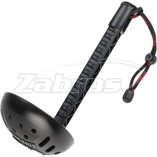 Фото Rapala Compact Mega Scoop Фото Rapala Compact Mega Scoop