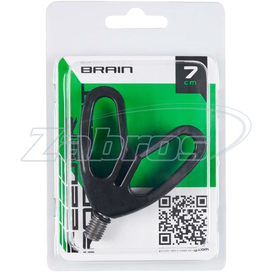 Фотография Brain Feeder Rod Rest, 7 см