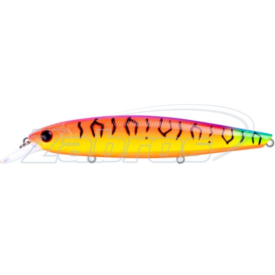 Фото Trident Danger 130SP, 13 см, 24,3 г, 2,5 м, 005 Фото Trident Danger 130SP, 13 см, 24,3 г, 2,5 м, 005