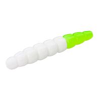 Силикон FishUp Morio, 1,20", 3,05 см, 12 шт, #131, Сыр: купить, цена, Киев, Украина | Zabros