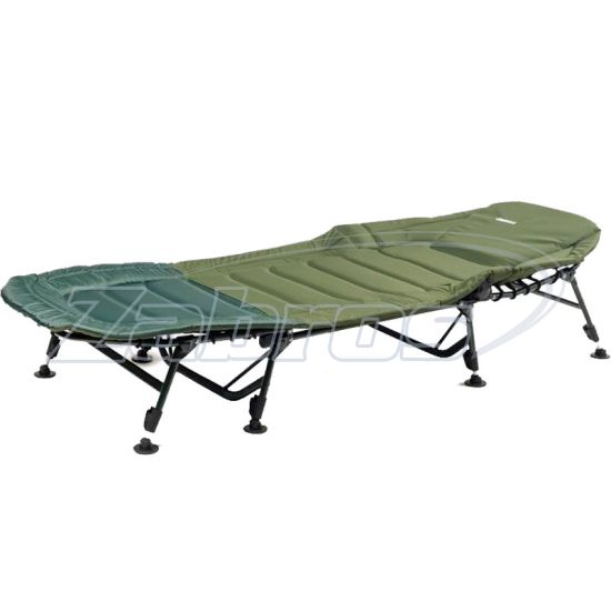 Ціна Ranger BED 87 Sleep System, RA5503