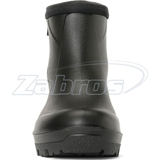 Малюнок Polyver Classic Low, 39, Black