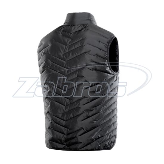 Ціна M-Tac Витязь, 20420002-XL, Black