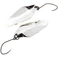 Блесна Nories Masukurouto Rooney, 1,8 г, 011: купить, цена, Киев, Украина | Zabros